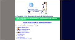 Desktop Screenshot of mibexport.com